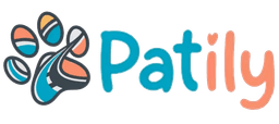 Patily